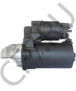 31100M86J01 MARUTI Стартер в городе Екатеринбург