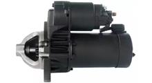 KUBOTA Стартер