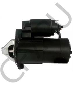 MD328235 AUWÄRTER Стартер в городе Екатеринбург