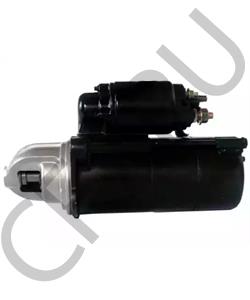 5535210 Meat&Doria Генератор в городе Екатеринбург