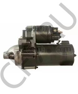 5802FG CITROËN (DF-PSA) Стартер в городе Екатеринбург