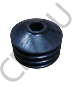 F99669 SHAANXI Пыльник в городе Екатеринбург