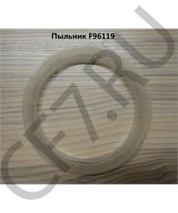 F96119   AVTO-TECH Пыльник (Крышка задняя КПП) Fuller AVTO-TECH в городе Екатеринбург