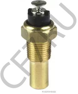 61642000 EATON Датчик, температура охлаждающей жидкости в городе Екатеринбург