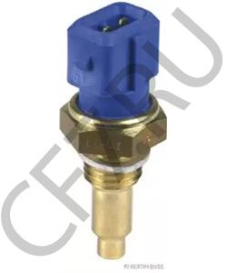 39389002 EATON Датчик, температура охлаждающей жидкости в городе Екатеринбург