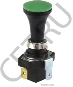 1721-086 FAUN Выключатель в городе Екатеринбург