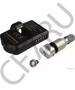 36 10 6 890 964 ROLLS-ROYCE Датчик частоты вращения колеса, контроль давления в шинах в городе Екатеринбург