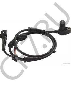 5158 RUVILLE ГАЙКА в городе Екатеринбург