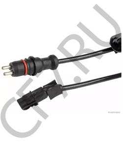 5010 АЛЯSКА ТОСОЛ АЛЯСКА А-40 30КГ (1ШТ) в городе Екатеринбург