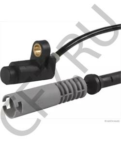 5189 Orion Сигнал звуковой "Вымпел" СА-19 (электромагнитный, двухтональный, 410HZ/490HZ) в городе Екатеринбург