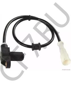 5206 ОРИОН Светодиодная фара WL-530 ( мет. корп., LENS, 2 LED, 30W) НПП в городе Екатеринбург