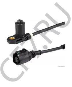 5208 ОРИОН Светодиодная фара WL-132S (дальний свет, мет. корп. 9 LED по кругу, 27W) НПП в городе Екатеринбург