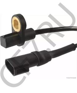 5033 Metalcaucho Муфта карданного вала в городе Екатеринбург