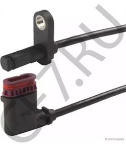 5040 Орион, Ростов Прибор для измерения давления топлива ТМ-18 НПП ОРИОН в городе Екатеринбург