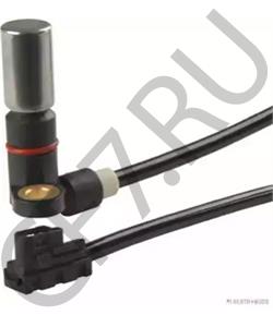 5039 OILRIGHT Тосол Дзержинский ОЖ-40 ТМ (3кг)/п в городе Екатеринбург