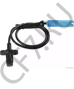 5012 Автоэлектроника Лампа А 12-75+70 Electra в городе Екатеринбург