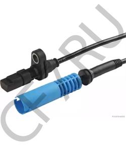 5022 Вымпел Преобразователь напряжения (12-220В, 450 Вт, USB) (ВЫМПЕЛ) в городе Екатеринбург