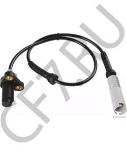 501.4 CARRARO Гидрофильтр, рулевое управление в городе Екатеринбург