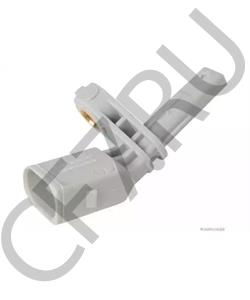 5101 ВмпАвто Промывка двигателя 5-мин.адаптивная (350мл) () в городе Екатеринбург