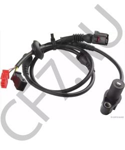 5169 LIQUI MOLY LiquiMoly Проф.очист.диз.саж.фильтра Pro-Line Diesel Partikelfilter Reiniger (1л) в городе Екатеринбург