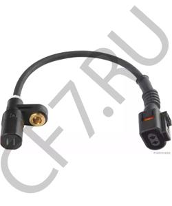 5157 Ap Рабочий тормозной цилиндр в городе Екатеринбург