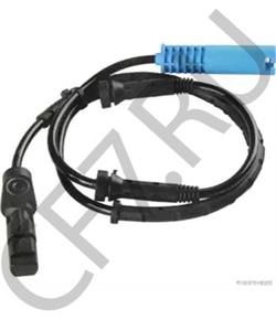 5013 OILRIGHT Тосол А-40 OIL RIGHT 3кг арт. в городе Екатеринбург