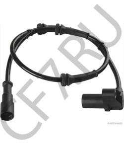 5175 SDLG Уплотнение КПП LG952 3030900146 в городе Екатеринбург