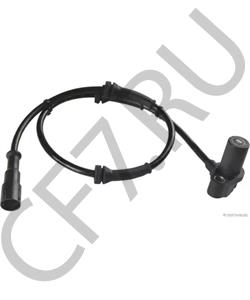 5174 SDLG Уплотнение ГТР LG936 YB315Z5-22A 4110000011094 в городе Екатеринбург