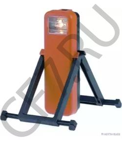 81.66804-6036 MAN Сигнальный фонарь в городе Екатеринбург