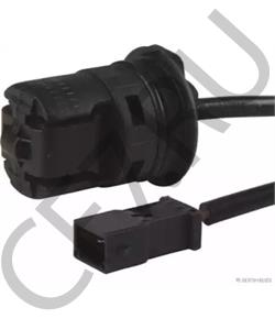 5162 ATAS PLAK LAVANDA 24*750 ML - ПОЛИРОЛЬ ДЛЯ ПЛАСТИКА (ЛАВАНДА) в городе Екатеринбург