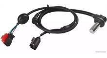 SDLG Седло пружины КПП SDLG LG933 ZL20-032110 4110000038184