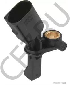 5.1.78 TSN Крестовина вала карданного SCANIA P,G,R,T, шт в городе Екатеринбург