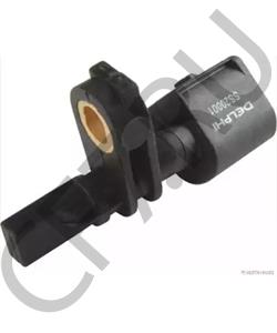 5163 Plak полироль! салона PLAK 750 мл аэрозоль, глянцевый, вишня\ в городе Екатеринбург