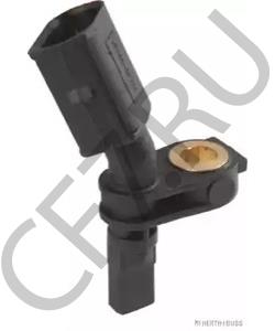 5164 Plak полироль! салона PLAK 750 мл аэрозоль, глянцевый, ваниль\ в городе Екатеринбург