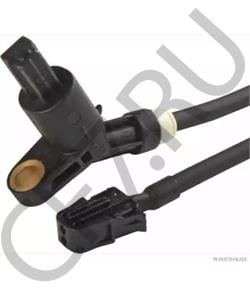 5184 ОРИОН Фара светодиодная 'Вымпел' WL-142CF (ближний свет, 14 диодов) в городе Екатеринбург