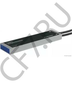 515035341 KRONE Устройство управления, освещение в городе Екатеринбург