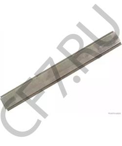 127551674 SUER Кронштейн, задний габаритный фонарь в городе Екатеринбург