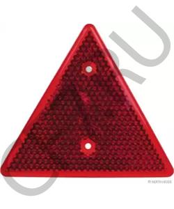 8689027000 KÄSSBOHRER Отражатель в городе Екатеринбург