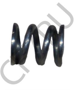 95530120 EURORICAMBI Пружина фиксатора синхронизатора в городе Екатеринбург