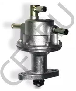 461-355 AC Топливный насос в городе Екатеринбург