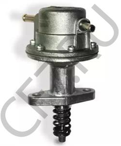 461-395 AC Топливный насос в городе Екатеринбург