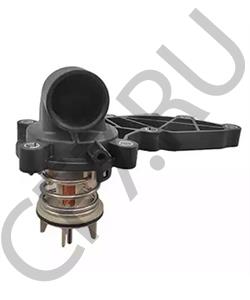 06E121111AL Uroparts Термостат в городе Екатеринбург