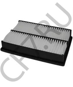 LF50-13-Z40 MAZDA (CHANGAN) Воздушный фильтр в городе Екатеринбург