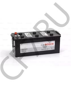 0117 8118 DEUTZ-FAHR Стартерная аккумуляторная батарея в городе Екатеринбург