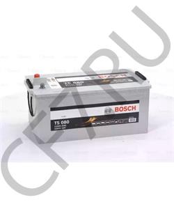 81 26601 0119 MAN Стартерная аккумуляторная батарея в городе Екатеринбург