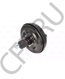 93 177 766 HOLDEN Усилитель тормозной системы в городе Екатеринбург