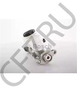 6011005129003 AGRALE Главный тормозной цилиндр в городе Екатеринбург