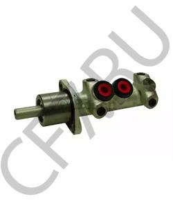 402253 TERMAL Моторчик отопителя в городе Екатеринбург