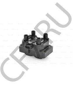 915000965558 FSO Катушка зажигания в городе Екатеринбург