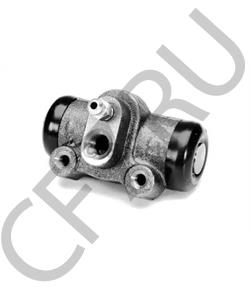 4883 72 SIMCA Колесный тормозной цилиндр в городе Екатеринбург
